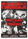White Slaves of Chinatown (1964).jpg